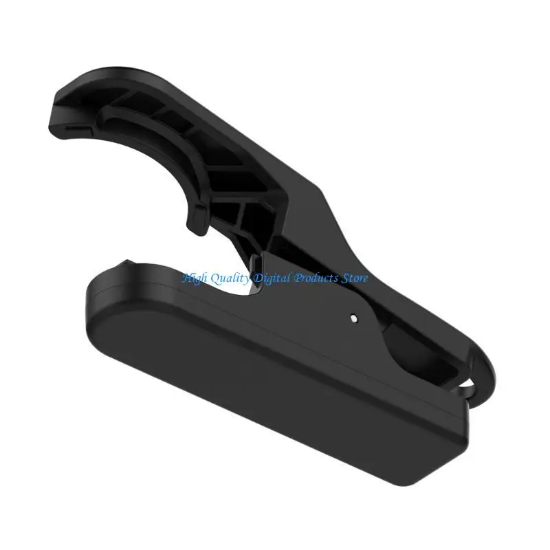 

U2JE Charging Cable for GBD-H2000 Watch Replacement USB Charging