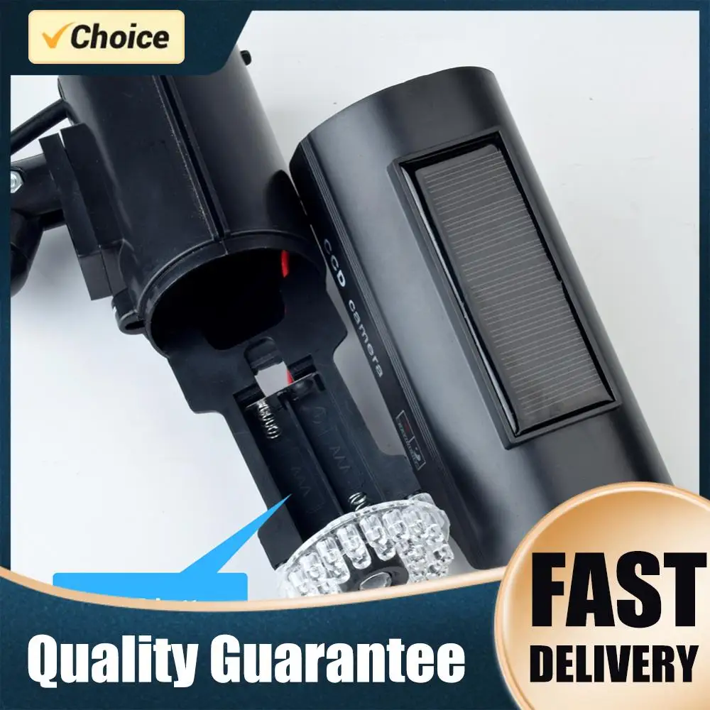 camera-cctv-falsa-a-prova-de-intemperies-com-luz-led-vermelha-piscante-camera-de-vigilancia-falsa-para-exterior-e-interior-dissuasor-de-roubo