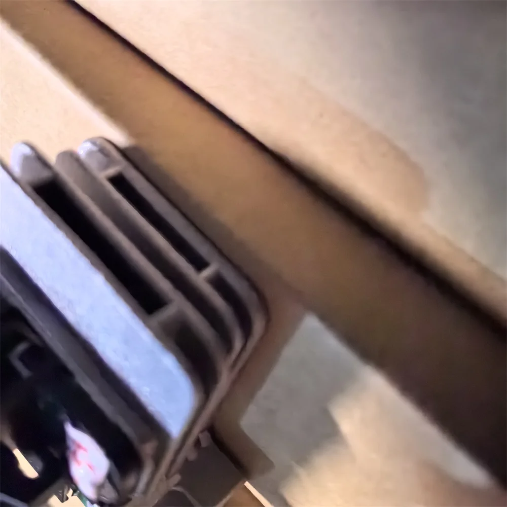 

5X Print Head for EPSON LQ-590 LQ-2090 FX-2190 FX-2190N 1279490 1497824 LQ590 LQ2090 FX2190