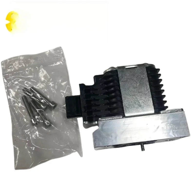 Haucotte 2440210940 PVE coil, large quantity is preferred