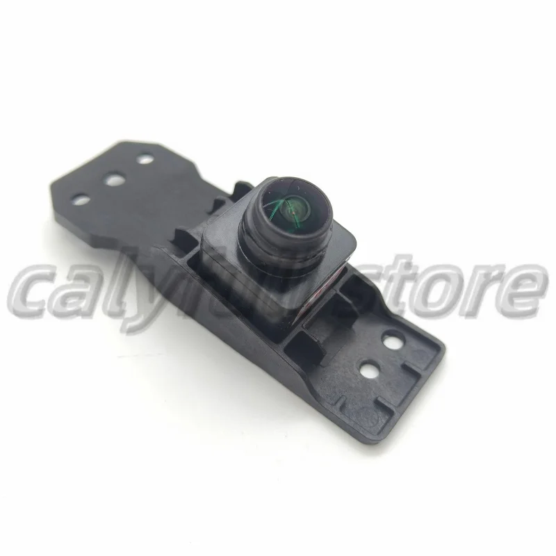 Panoramic Front Camera ，Panoramic Reversing Camera For CHANGAN CHANA UNI-K 7917110-CR01 7917120-CR01