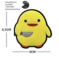 pvc patch  22