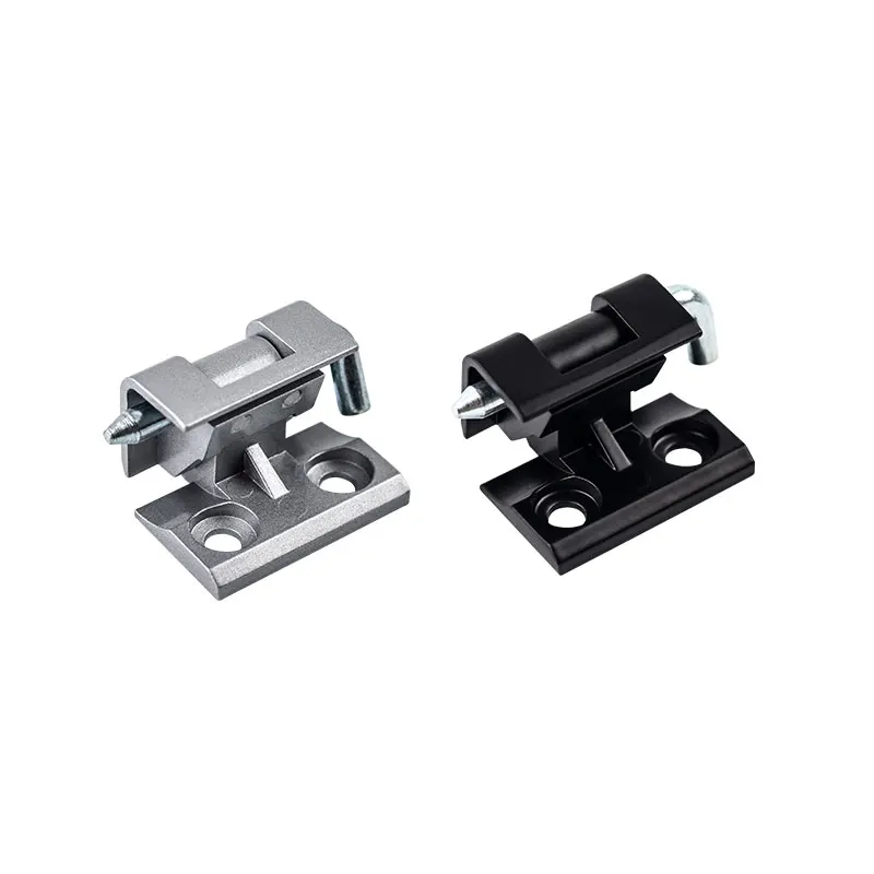 

Zinc Alloy 180 Degree Door Motor Manufacturing Machine Industrial Corner Cabinet Hinge Electric Concealed Installation Removable