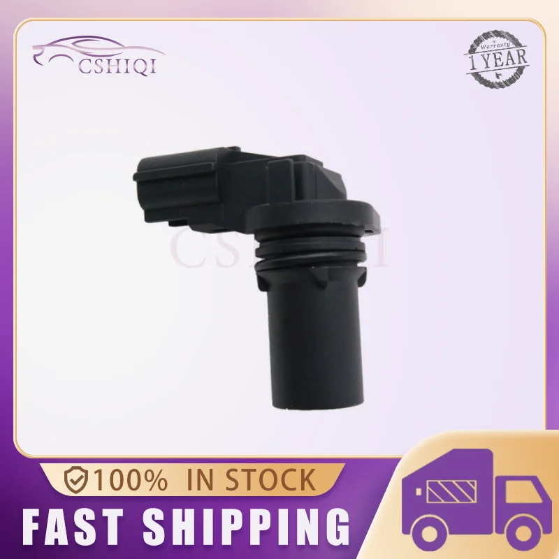 1S7Z-6B288-AA Camshaft Position Sensor For Ford Escape Focus Ranger Mazda 3 5 6 MX-5 B2300 Mercury New 1S7F12K073AD