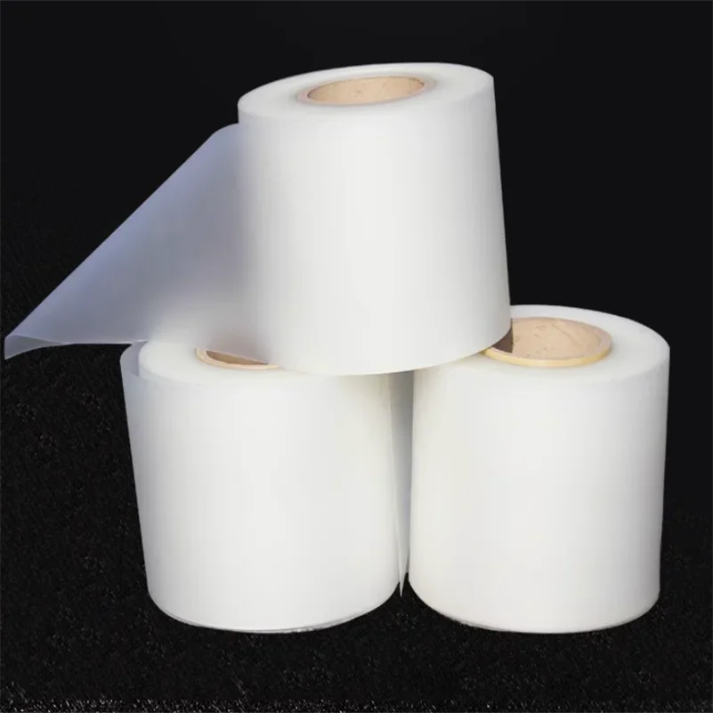 PRESS BRAKE Bending Machine Anti Indentation Scratch Free Protection Film Strip THICK 0.3 0.5 0.6 0.7 0.8 1MM Length 3meters