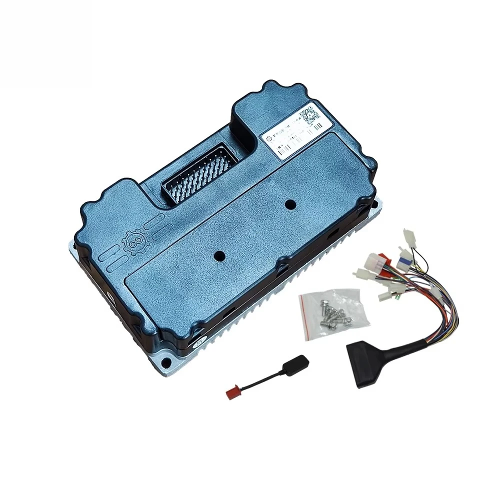 72V 50A controller 1500-2000W electric motorcycle motor controller