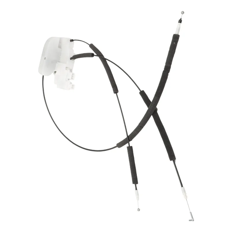 

Car Front Right Door Lock Actuator Latch Motor Power 80500EA000 80500ZP00A For Nissan Pathfinder Xterra Frontier