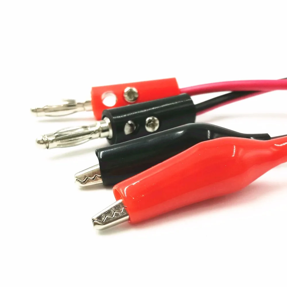 고정밀 조정 가능한 디지털 DC 전원 공급 장치, 과학 연구 서비스 실험실용, 220V KA3005D, 30V/5A, 0.01V 0.001A