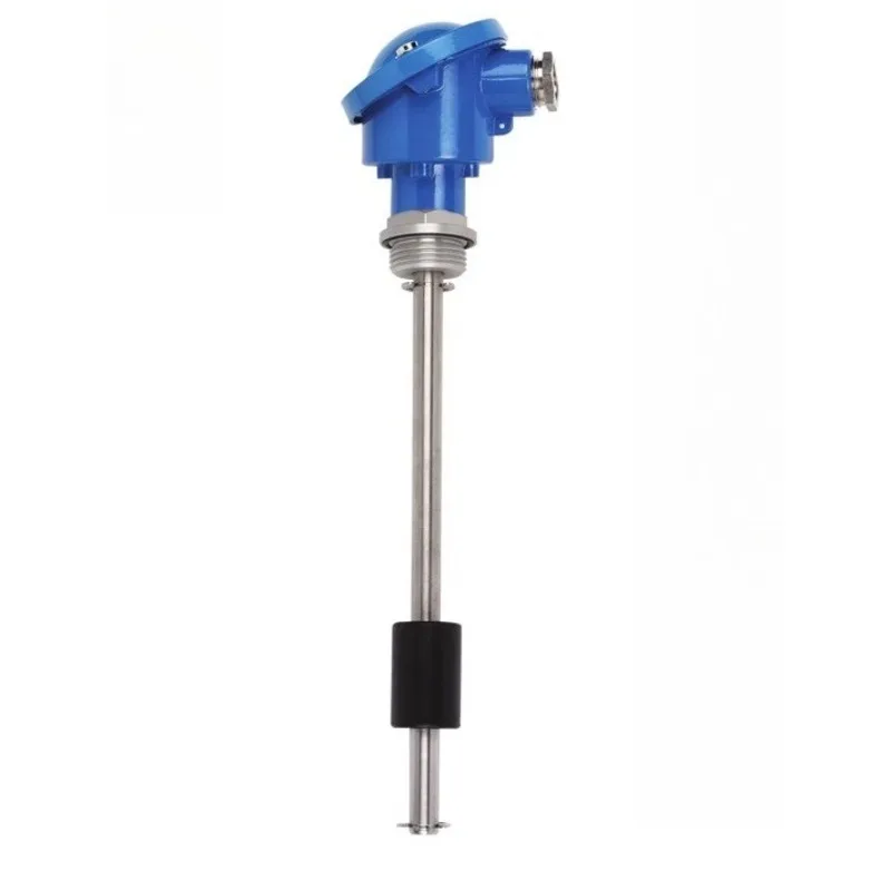 Piezas para controlador de nivel IMRE del sensor de nivel EUROSWITCH, interruptor de nivel