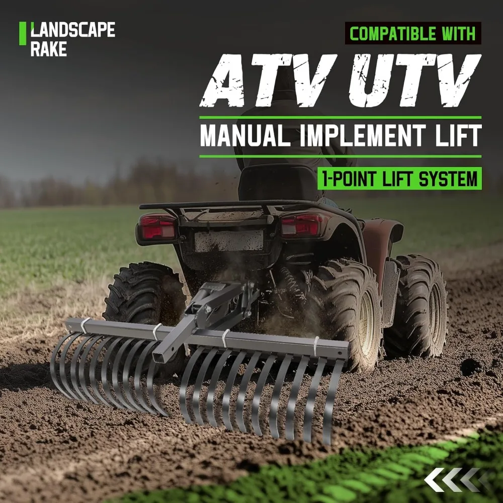 تنفيذ أشعل النار المناظر الطبيعية لإزالة الصخور ومتجمعات العشب وإعداد الحطام للبذر والزراعة والحفاظ على الأرض الثقيلة