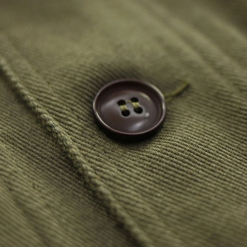 Military Tactical Style Bomber Jacket for Men, Wild Army Field Coat, Thick Warm Parka, Fleece for Outdoor Sports, Winter