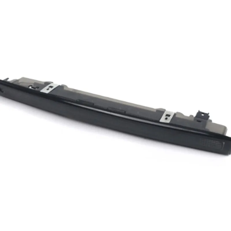 Applicable To The 2002-2009 Renault Megane MK2 High-position Brake Lights, The Third Brake Light And Rear Brake Warning Light