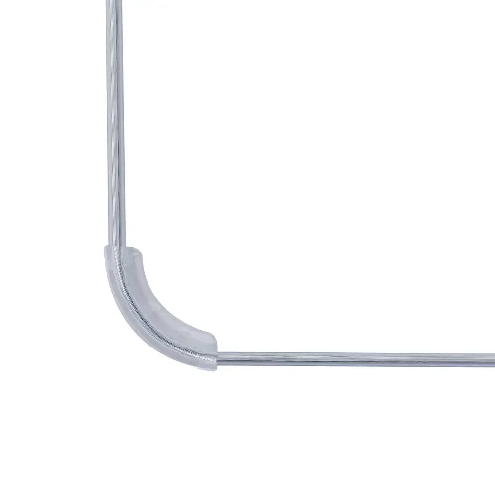 Brand NEW for Samsung frame extension cable lso3d One Connect Cable 15M BN39-02470A VG-SOCR15/ZA For QN75LS03AAFXZA
