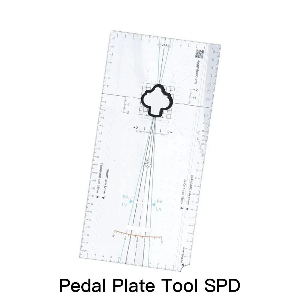 Thumbnail 4 - #1 Cheap Bicycle Cleats Worth Buying