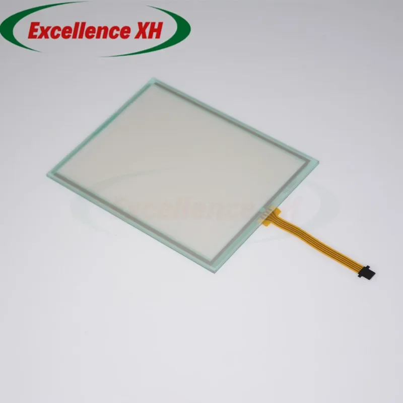 

1pcs. For Canon IR2800 IR6000 IR5000 IR2200 IR3300 Touch Screen FG6-0365-000 FH6-0834-000 IR 2200 2800 3300 Touch Panel Screen