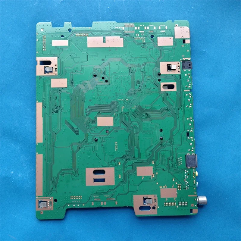 BN94-14119C BN97-15629K Main Board For  Smart TV QN75Q60RAFXZA FA01 QN75Q6DRAFXZA QN75Q60RAF QN75Q60R Motherboard