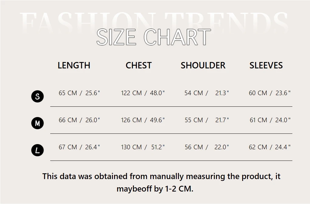 سترة طيار عصرية ملابس خارجية ملابس نسائية جلدية محاكاة تجارة النمط الأوروبي والأمريكي #2