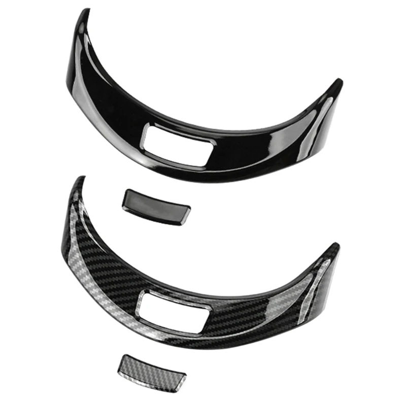 Накладка на кнопку переключателя подлокотника центральной консоли для C180L C200L GLC260L GLC300L, Прямая поставка