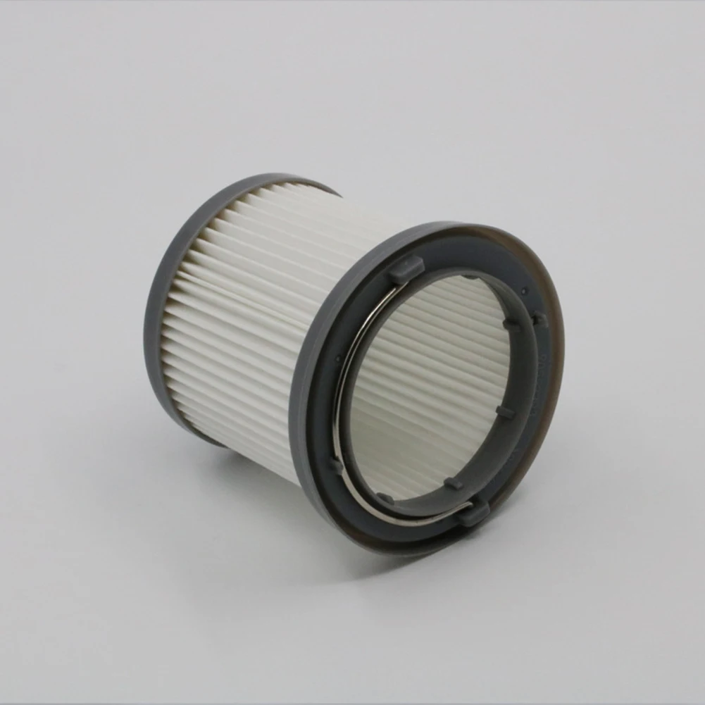 Para Black & Decker PVF110 PHV1210 PHV1210P PHV1210B PHV1210L-A9 PD1820LF PD1820LG PHV1810 PD1420L piezas de filtro HEPA A