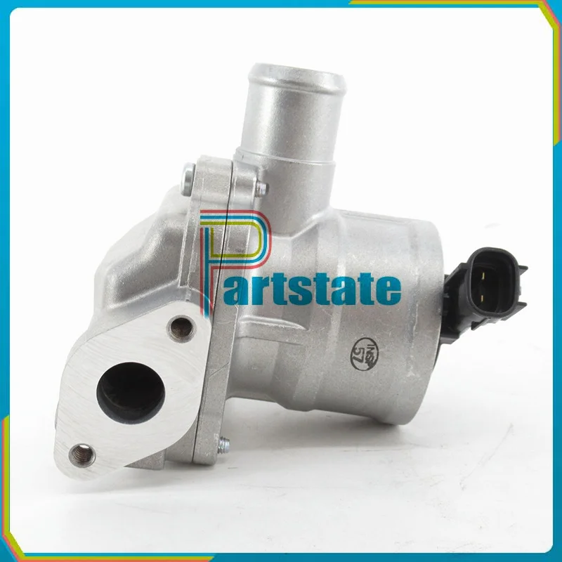 14864-AA030 Air Suc…