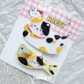 ylmcy