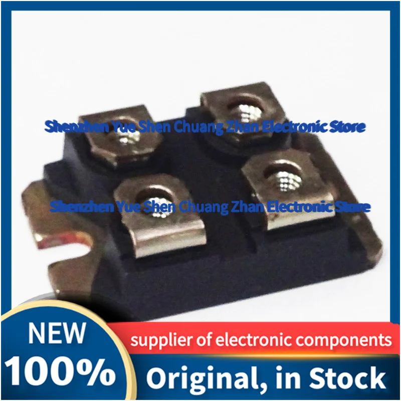 APT60M60JFLL APT60M75JVR APT60M90JN APT80F60J Chassis Mount SOT-227/ISOTOP Transistors 600V N-Channel MOSFET Module STOCK