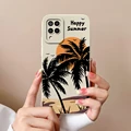 TYW625