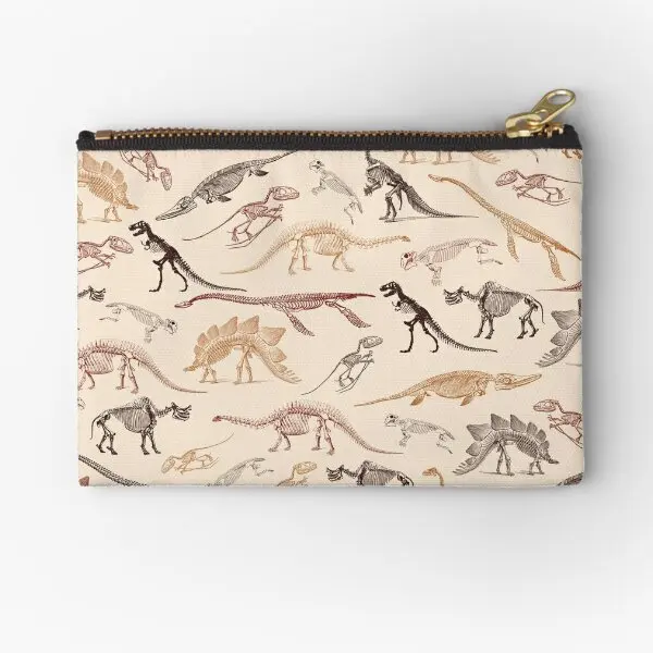 Colorful Dinosaur S…