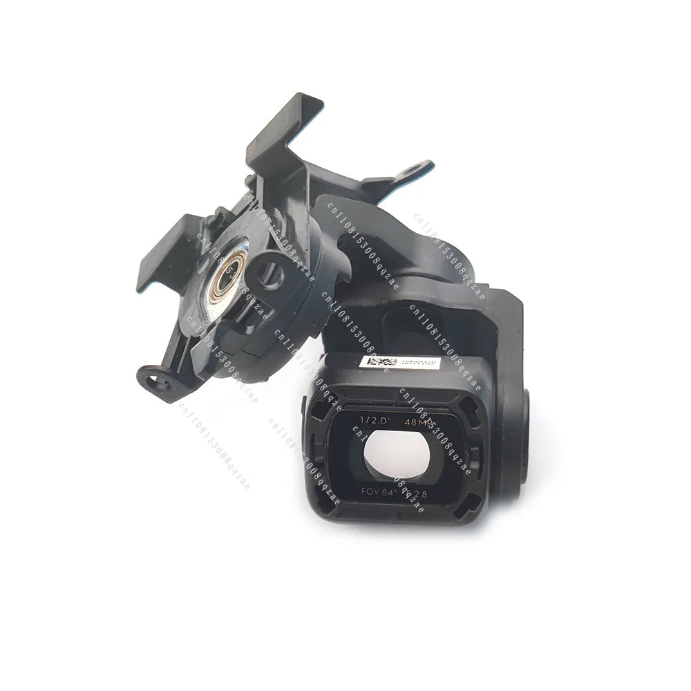 Suitable for JI large Mavic Air2 gimbal arm assembly air2 gimbal camera repair accessories