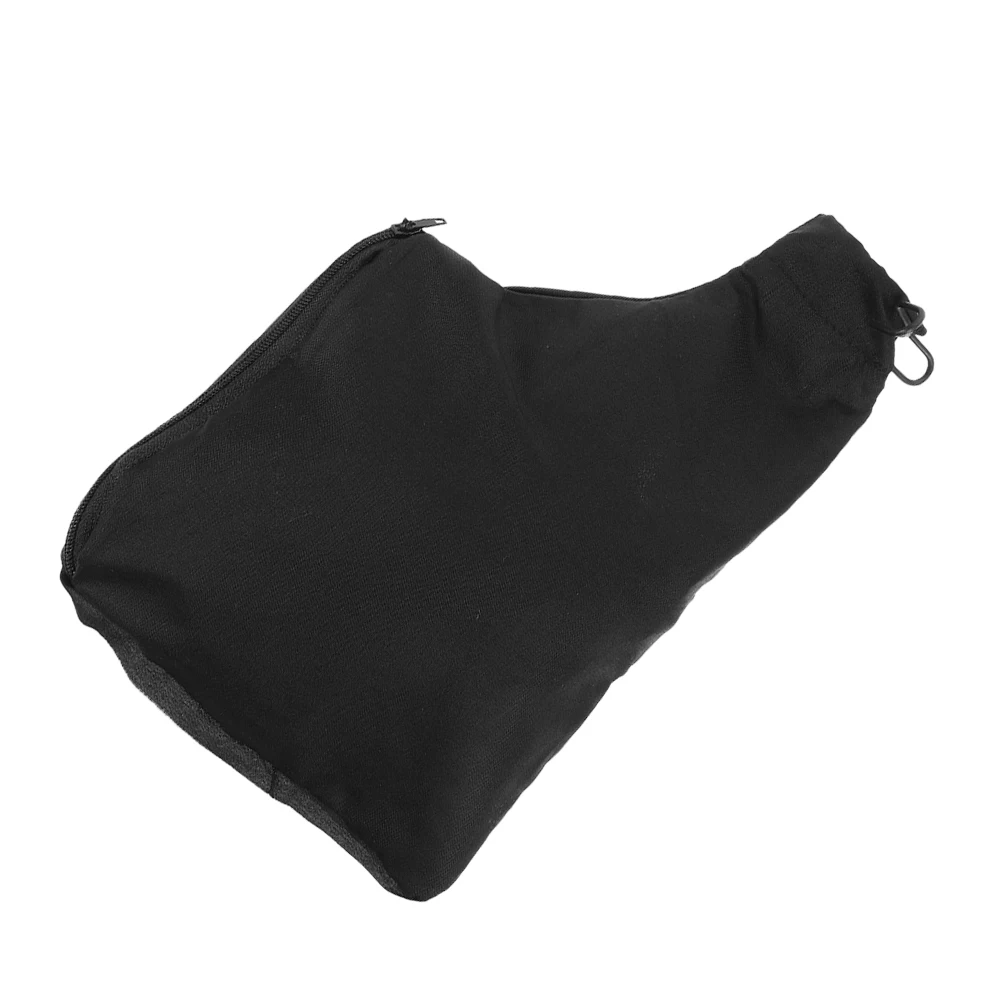 

1pcs Dust Collection Bags for Saw Aluminum Machine 10 Inch Sturdy Flexible Compatible Industrial Tools Accessories