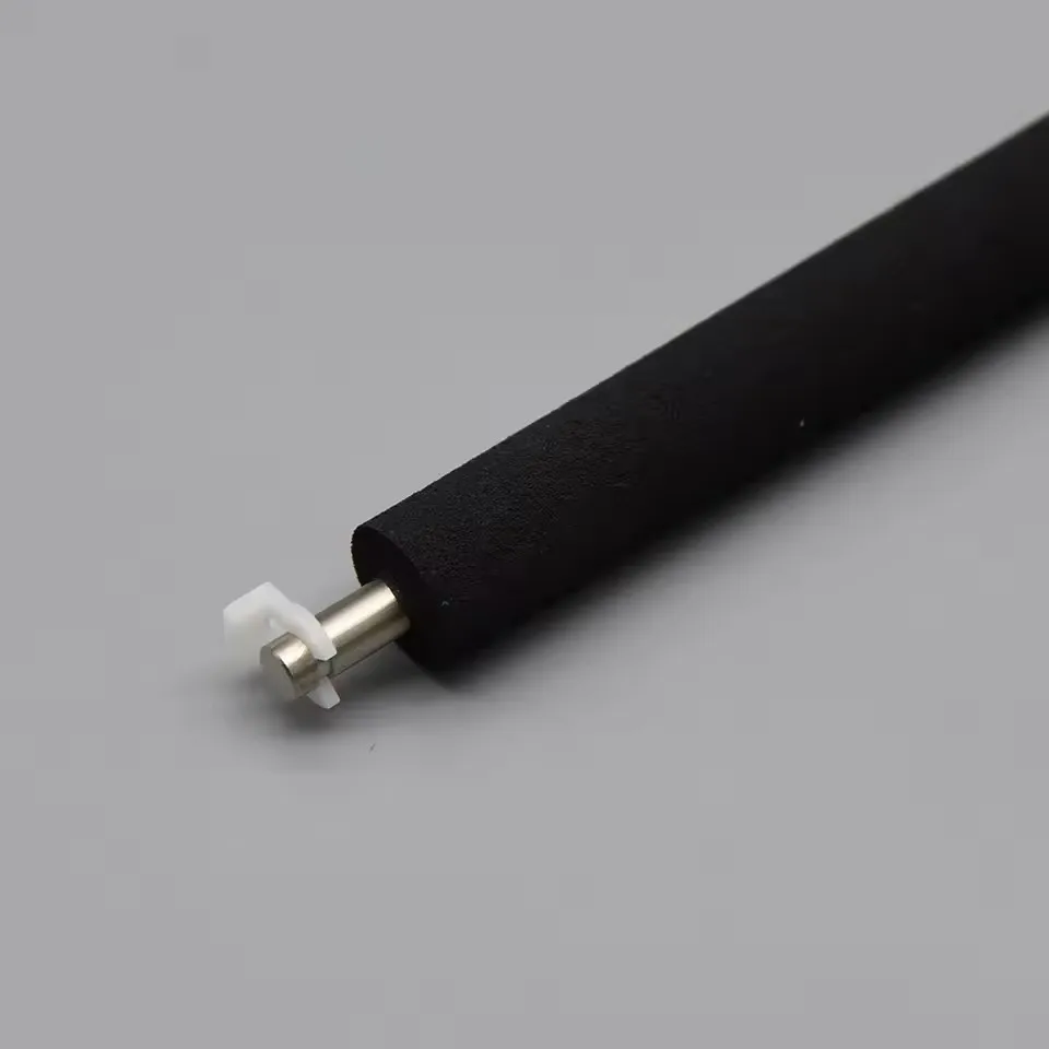 

5x B209-2665 Long Life Sponge Roller For Ricoh 2352 2550 2851 2852 3350 3351 3352 2510 3010 1022 1027 2022 2027 2032 3025