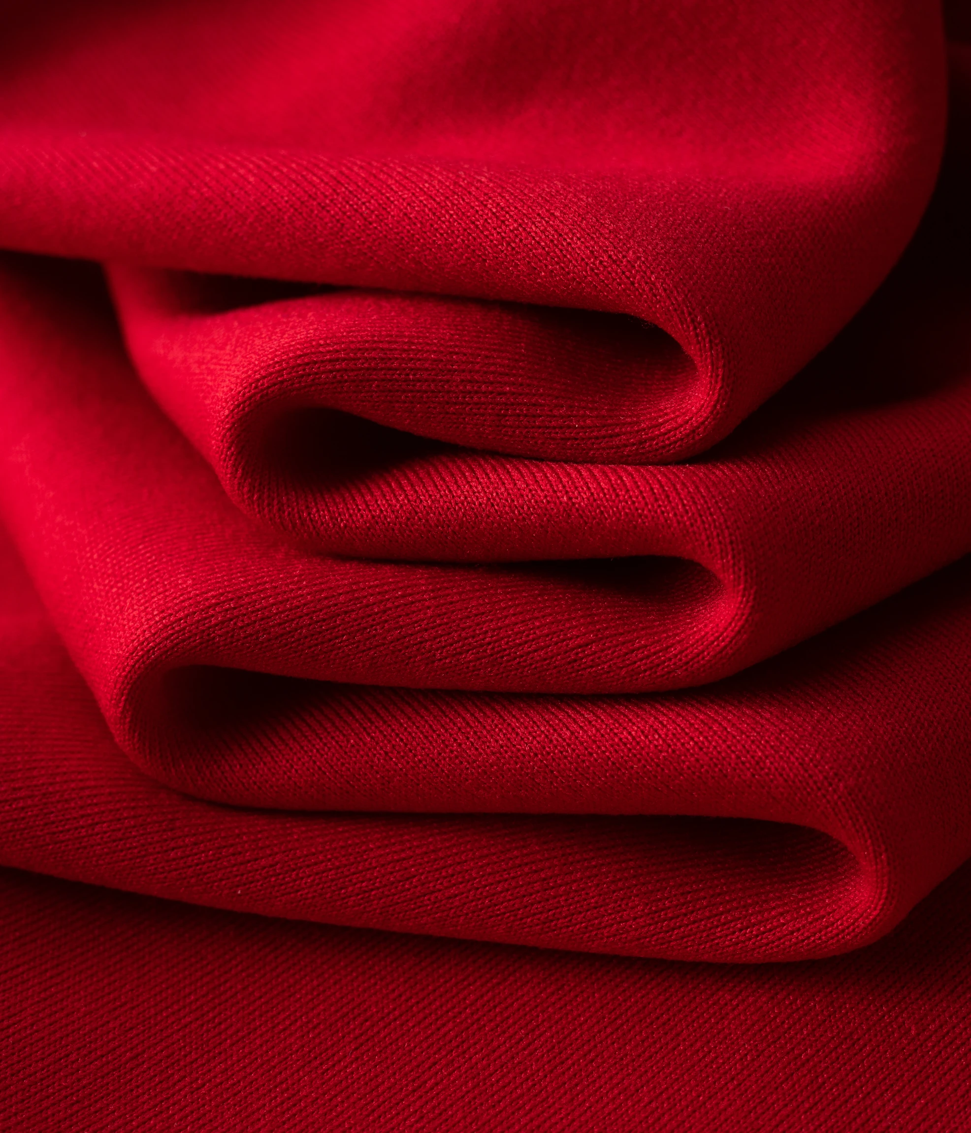 Herren Freizeit-Sportjacke mit Stehkragen, durchgehendem Reißverschluss, 3 weißen Streifen, langen Ärmeln, Sportbekleidung für Männer, Fitness-Training, Alltags-Oberbekleidung – Detail 10