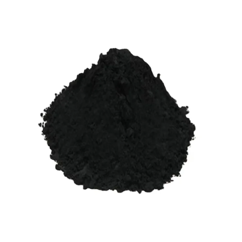 High Purity Graphene Powder Price Industrial Grade Few Layers Graphene Made in China