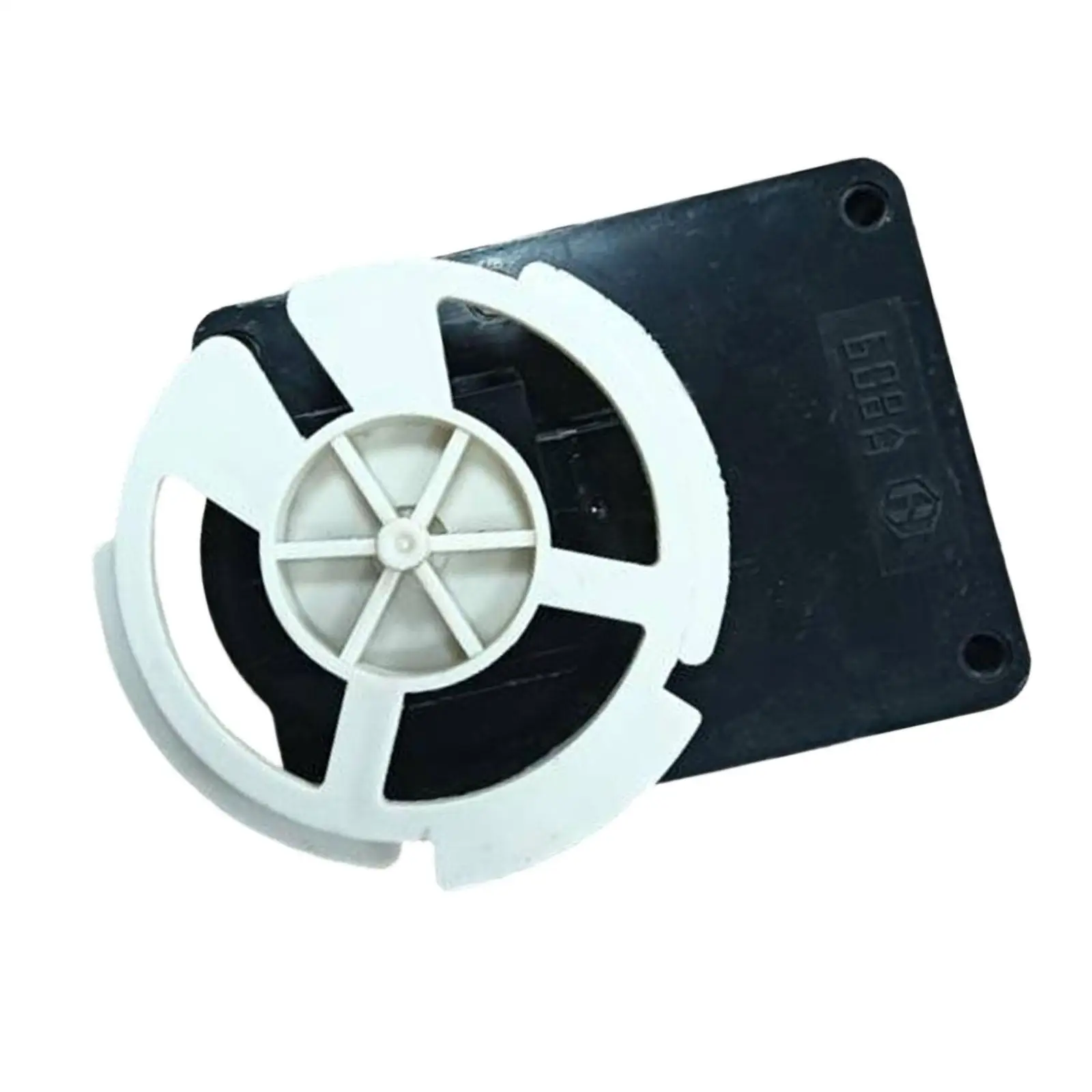 Automatic Vending Machine Motor Replacement Gearmotor Intelligent Unmanned Vending Motor