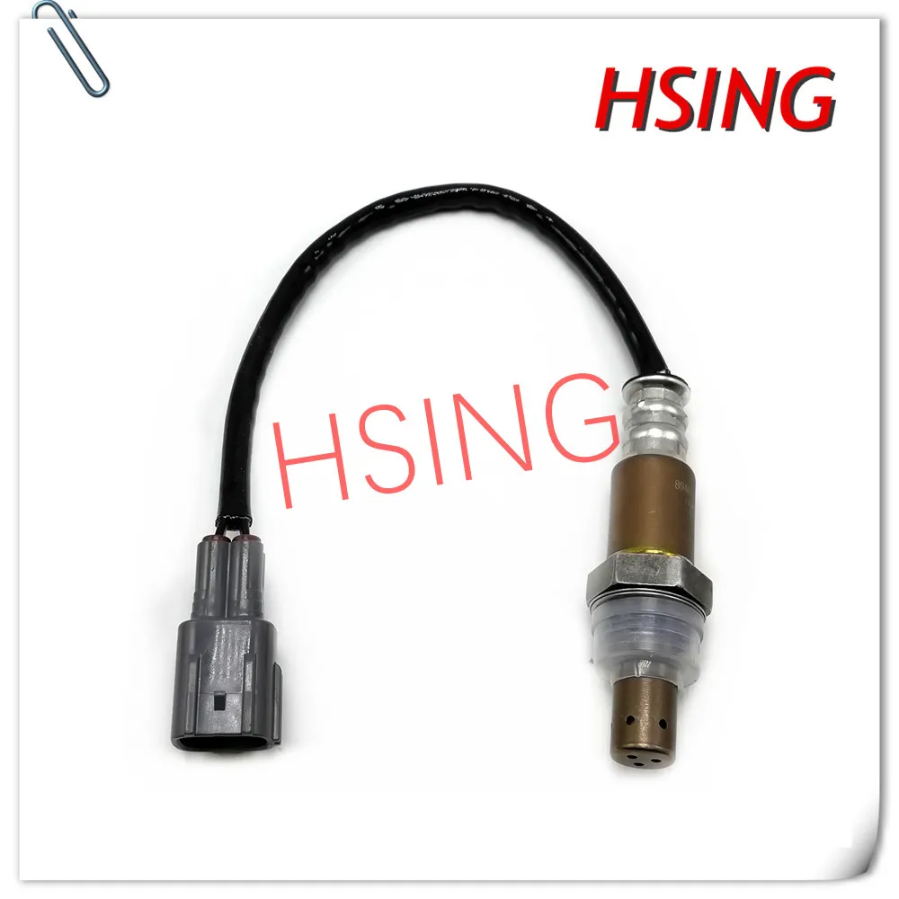 

Oxygen Sensor O2 Sensor Fits For Camry Lexus ES300 ES330 MCV3* ***Part No# 89465-33380 8946533380