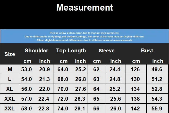 Winter Fashion Men Black Grey Red Solid Color Long Sleeve Stand Collar Simple Basic Casual Trendy Daily Parkas Male Coats Tops
