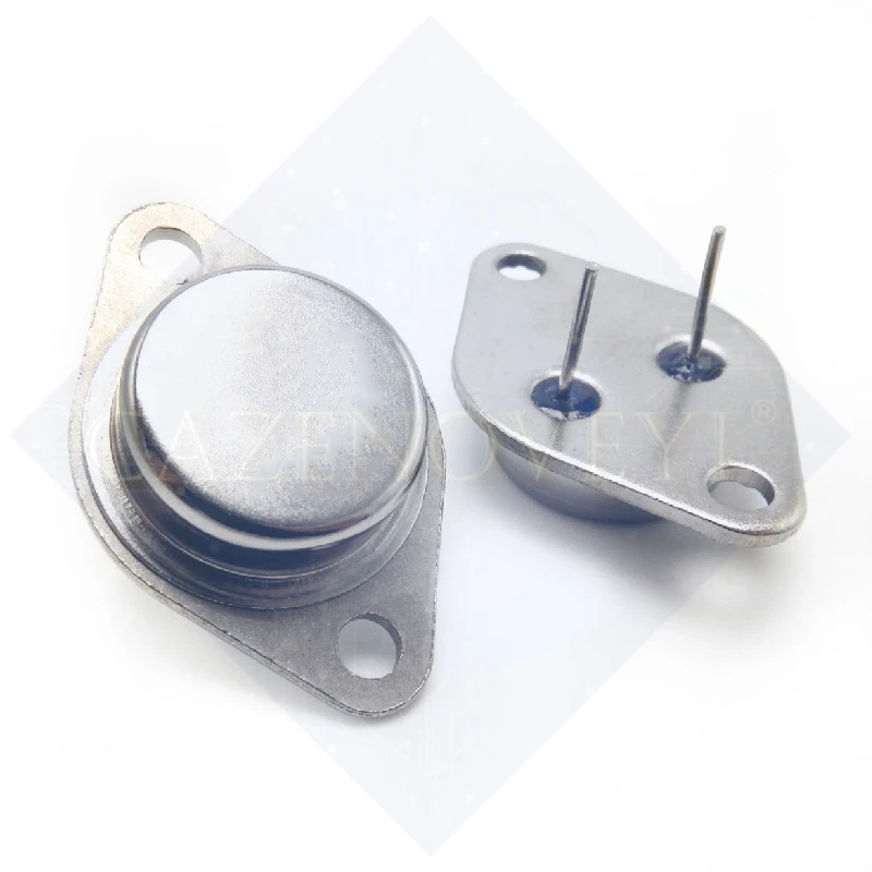 1-100PCS TLP521-2GB TLP521 LM323K LM323 2SA1302 A1302 TLE6208-6G TLE6208 SGB15N60HS G15N60HS SN74LS125AN 74LS125A