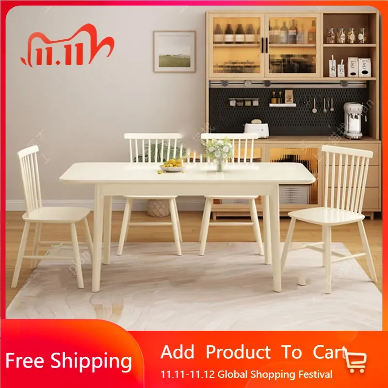 Vanity Beauty Dinin… - image