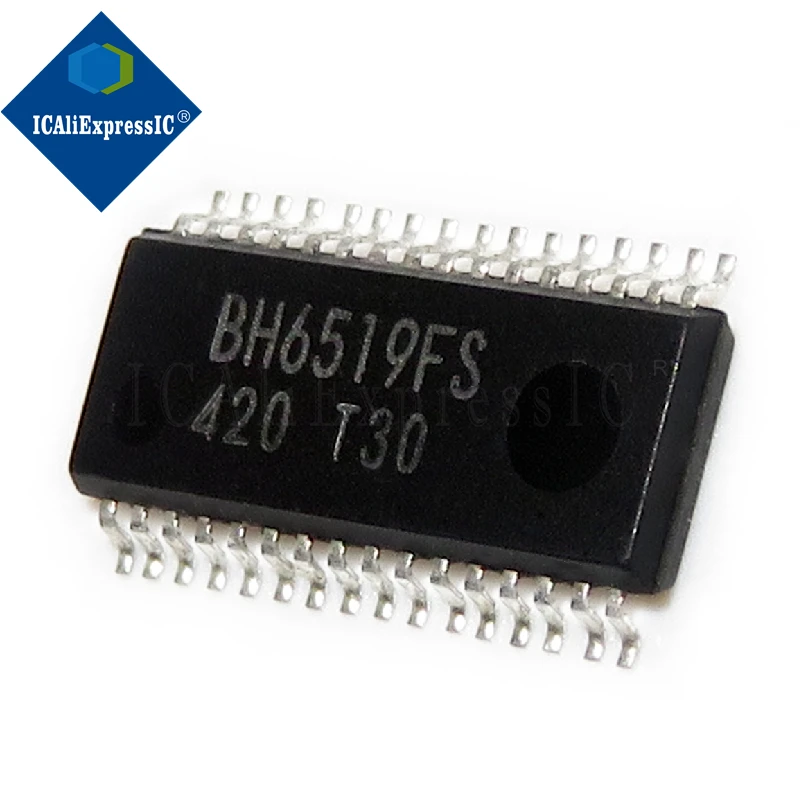 BH6519FS BH6519, 1