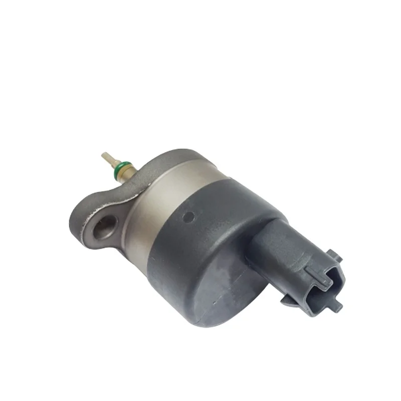 

0281002732 Для Tucson Sportage Common Rail Клапан сброса давления топлива