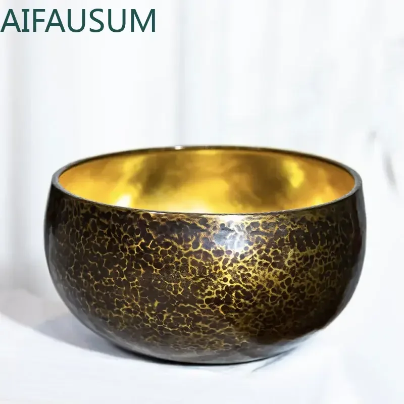 Nepal Hand hammering Tibetan Singing Bowl Yoga meditation Sound Healing Buddha Sound Bowl,30cm,28cm,26cm,24cm,22cm,20cm,18cm