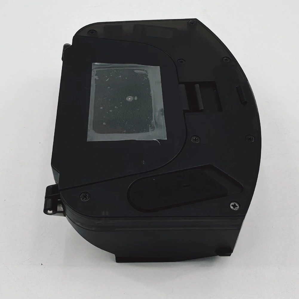 

BG950 Max Mop Bracket Robot Vacuum Cleaner Parts Simultaneous Vacuuming And Mopping As Pictures Show Tank Improved Performance