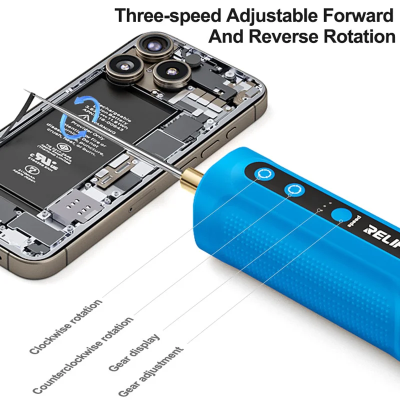 Thumbnail 4 - #67 Latest Tool Bags Offers