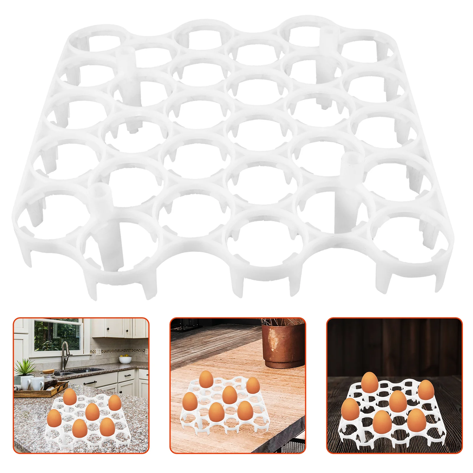

Tray Incubator Home Supplies Automatic Chicken Turner Turning Plastic Part