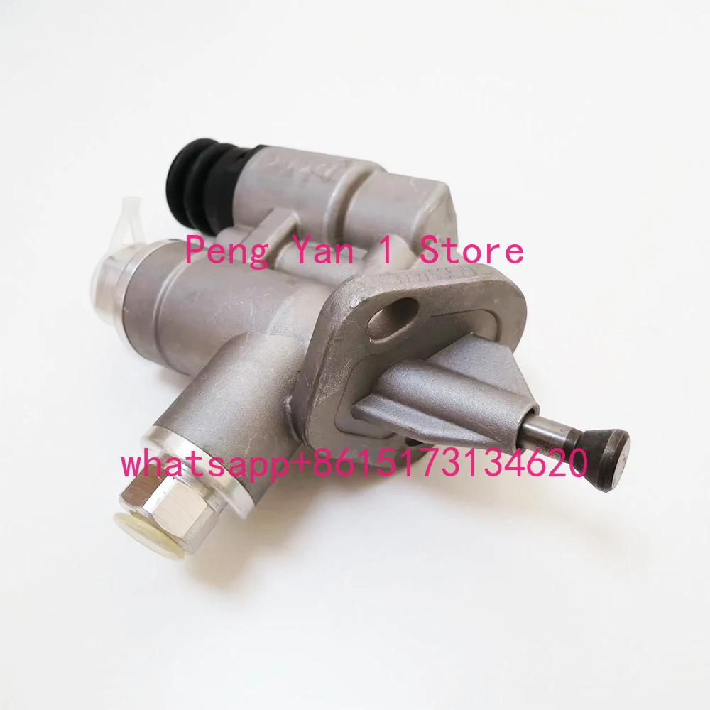 

1PCS BRAND-NEW Oil Pump Kit 4988747