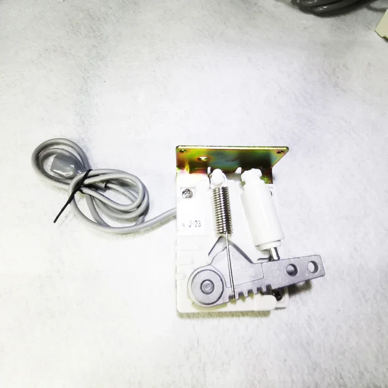 industrial sewing machine motor