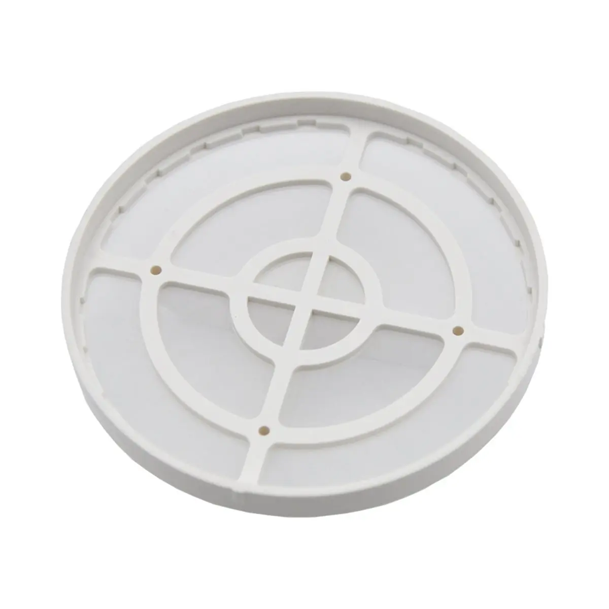 6Pcs For T10 G2 Fil…