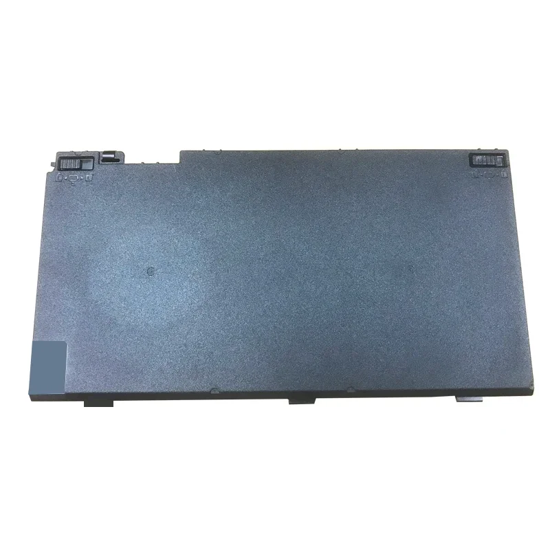 Imagem -05 - Lmdtk-bateria do Portátil para Asus B8430ua U403ua P5430ua Bu403ua Pu403ua Pu403ua1a Pu403uf-1a Series Novo B31n1507 Série 11.4v 48wh