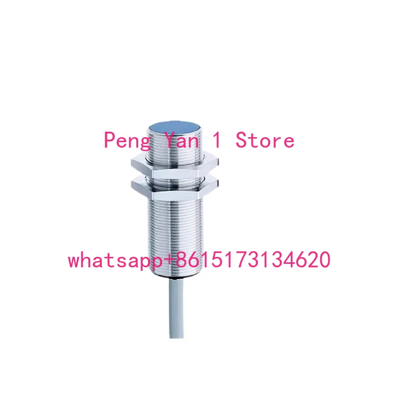 Proximity switch DW-AD-623-M30 AS-623-M30-120AD-624-M30 sensor