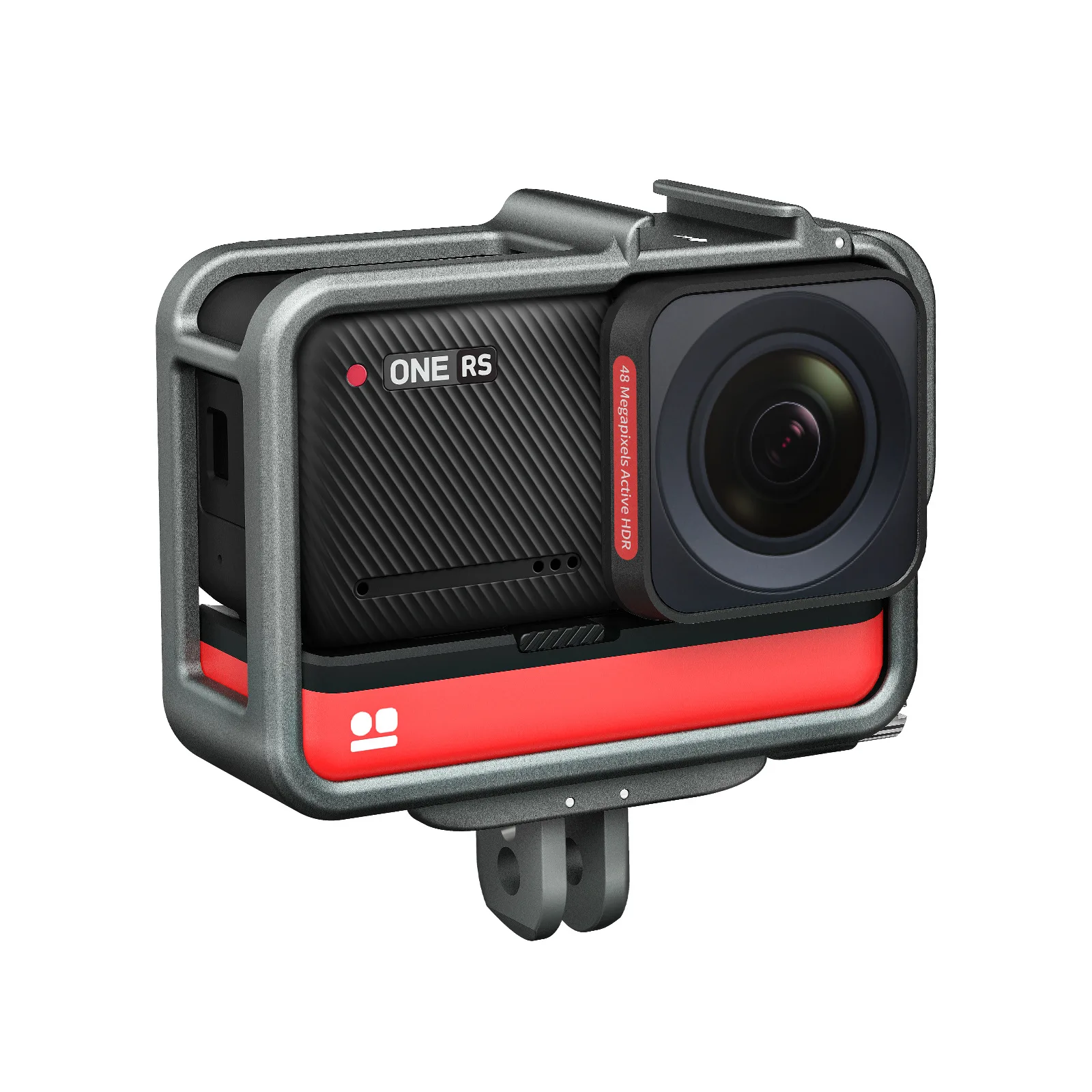 Amagisn For Insta36…